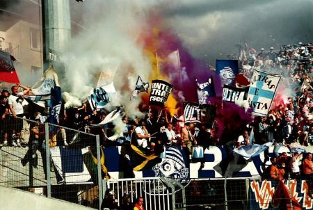 09-GUINGAMP-OM 04.jpg